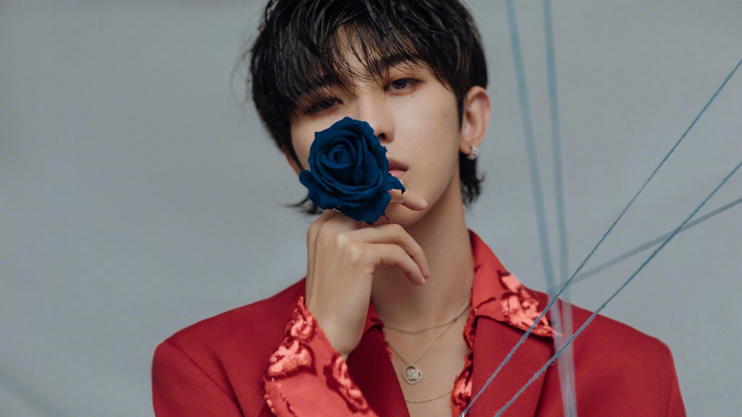 诺埃·庞蒂赛后分享备战心得，庞蒂克1967