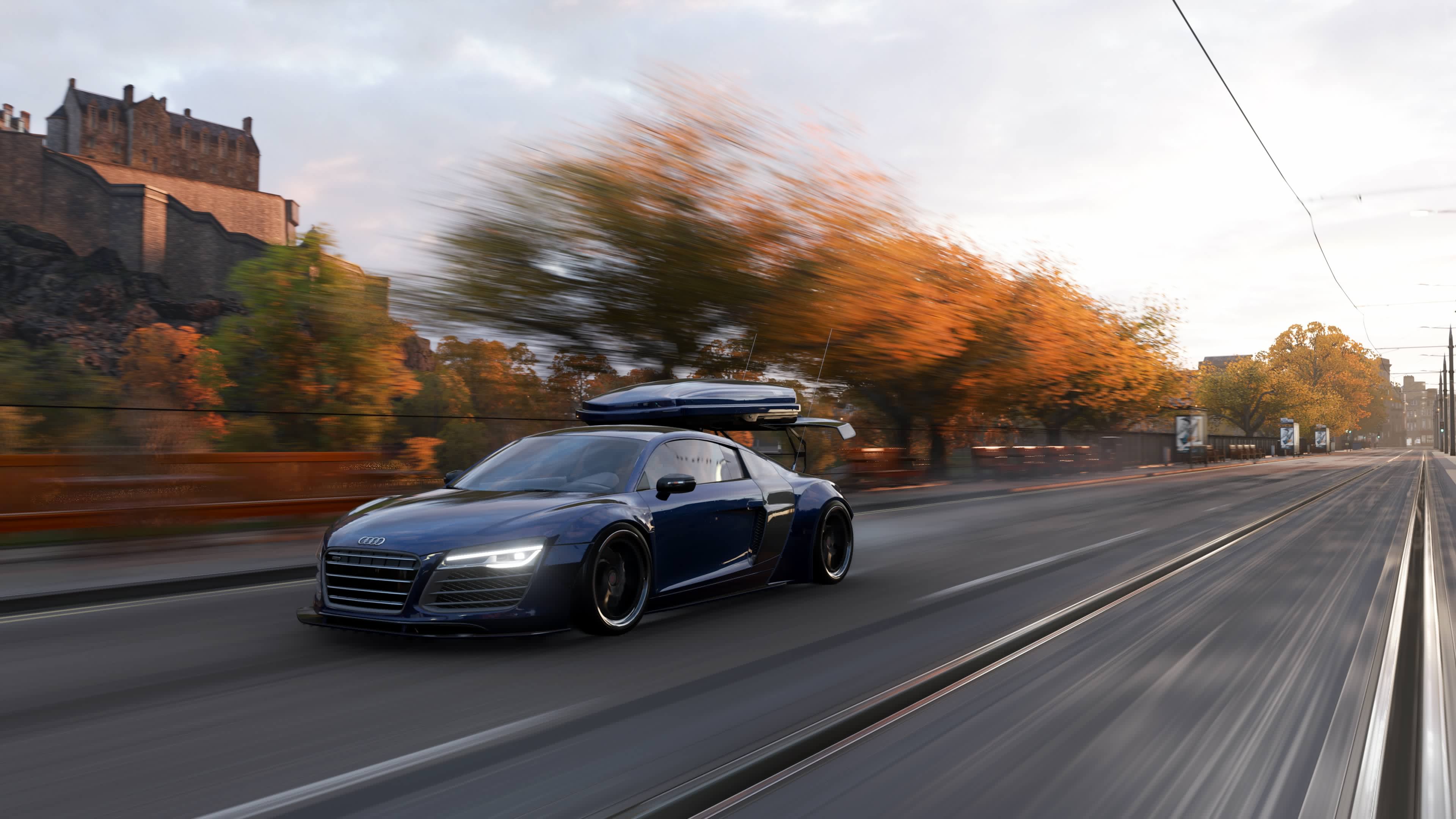 骑士前锋训练中展示出色滑步技巧，骑士训练方法