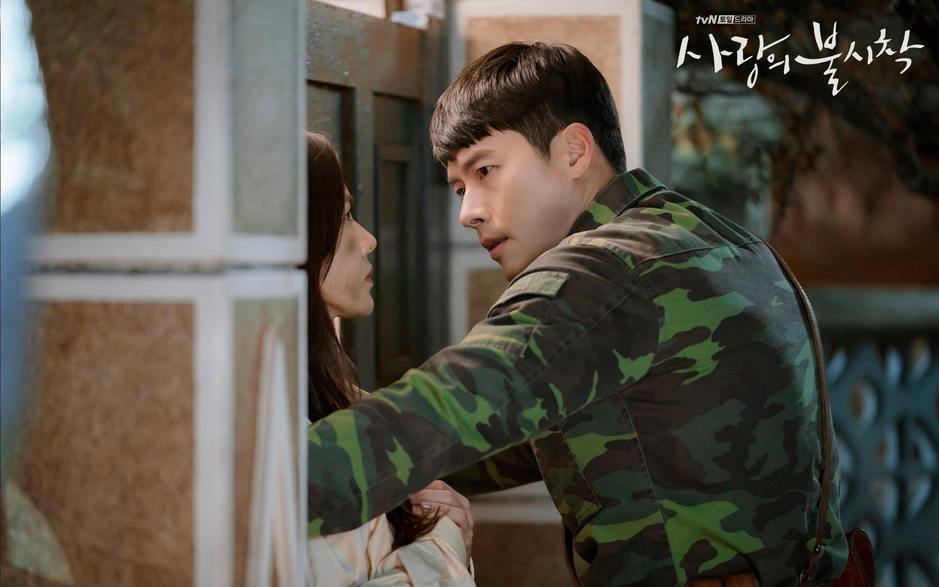 马拉维男篮在非洲锦标赛中持续夺冠，体育新星崭露头角，非洲国家马拉维