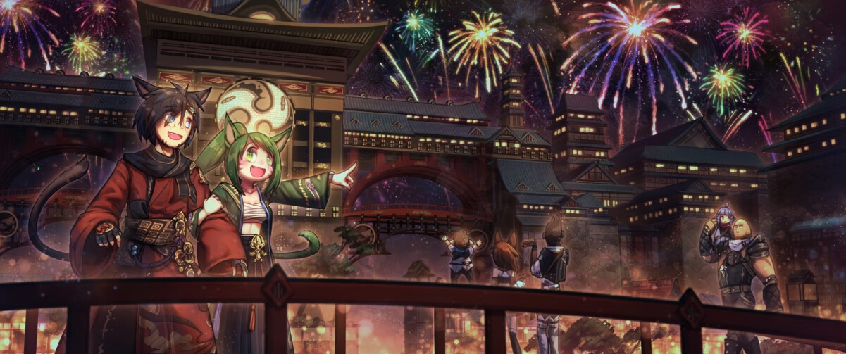 骑士外线球员加练三分投射保持手感火热，骑士内线强吗