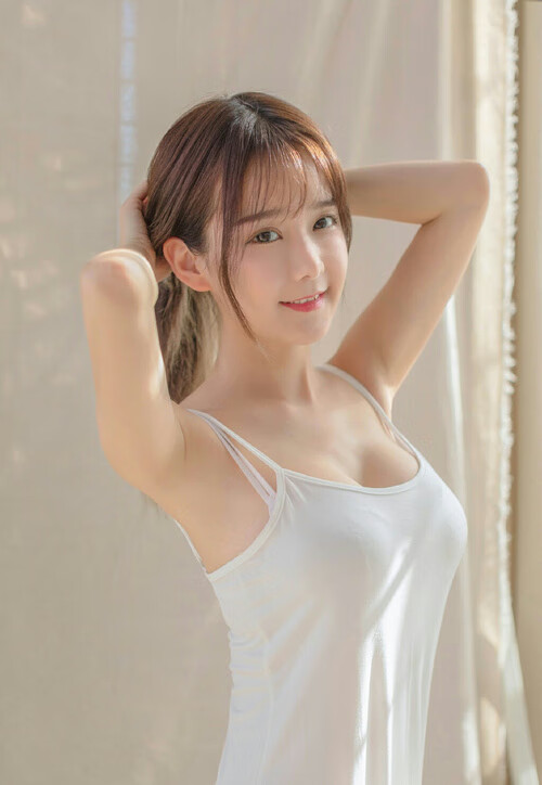 高尔的无畏突破精神，激发袋鼠队全员进攻潜力，高尔夫袋鼠男装简介