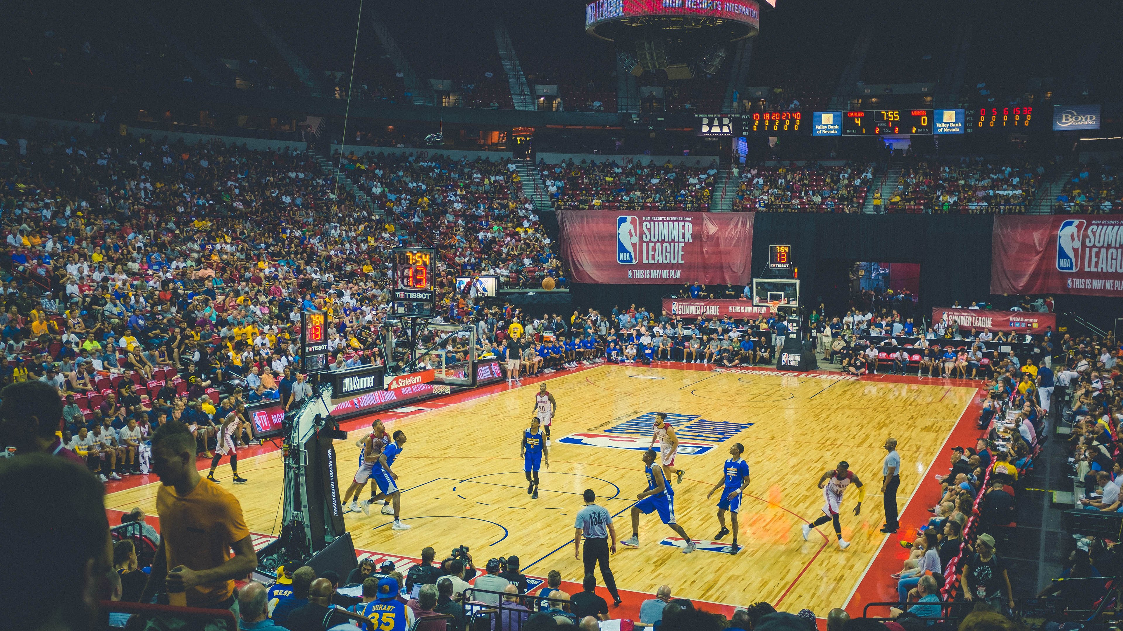 _运用大数据分析预测比赛走势_，大数据分析预测怎么做