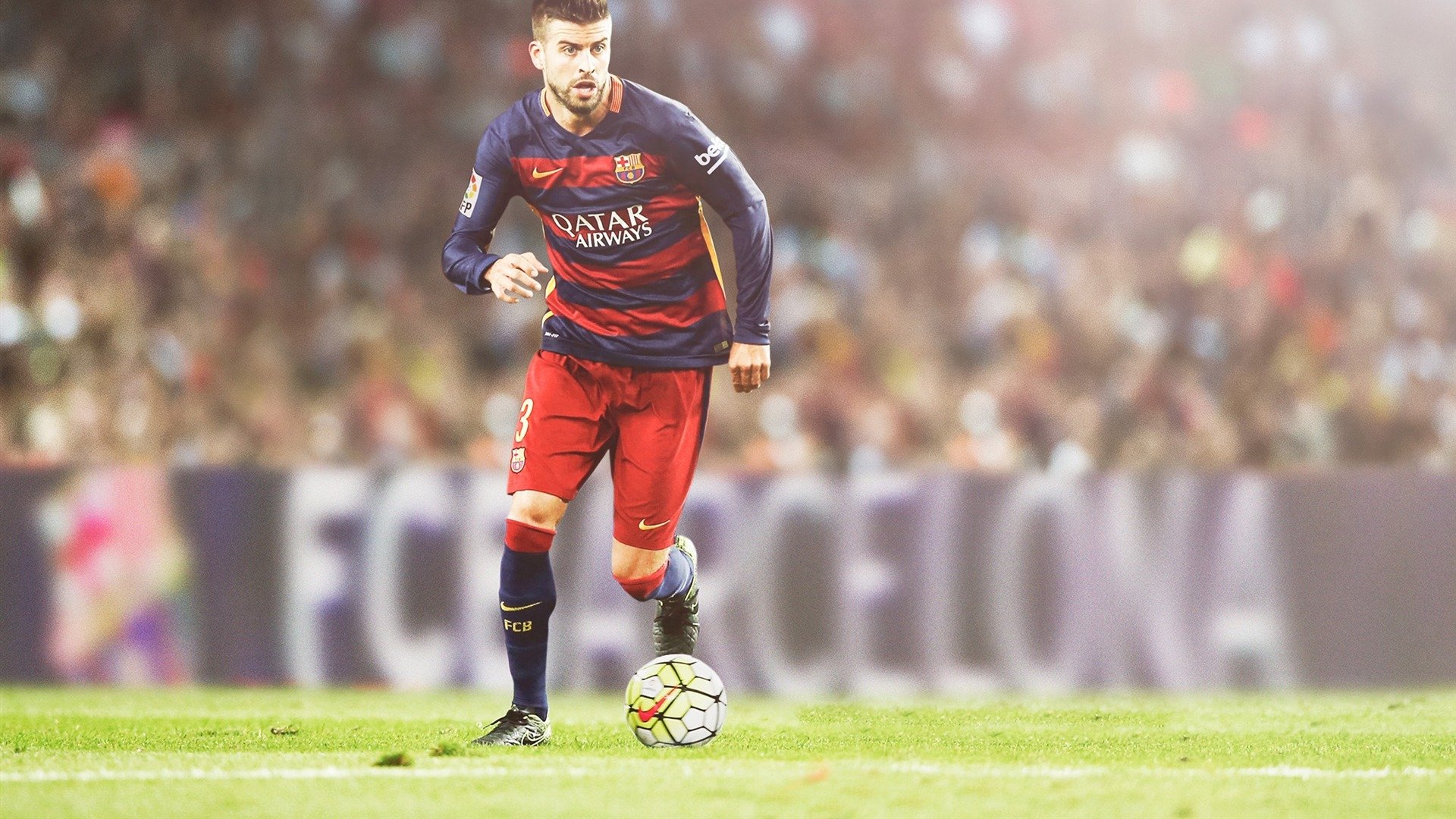 _雷霆声势浩大，闪电战术席卷全场_，闪电雷霆动画片全集