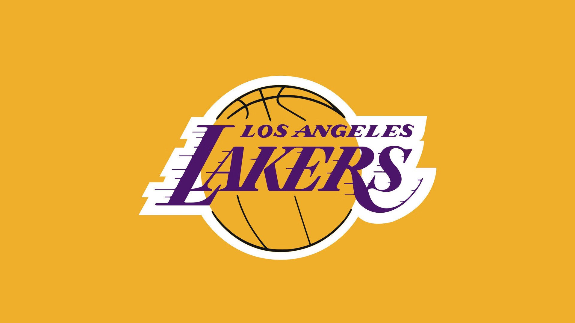 爱游戏在线登录-_魔术逆境奋起，连胜势头一发不可收拾_，2021魔术揭秘