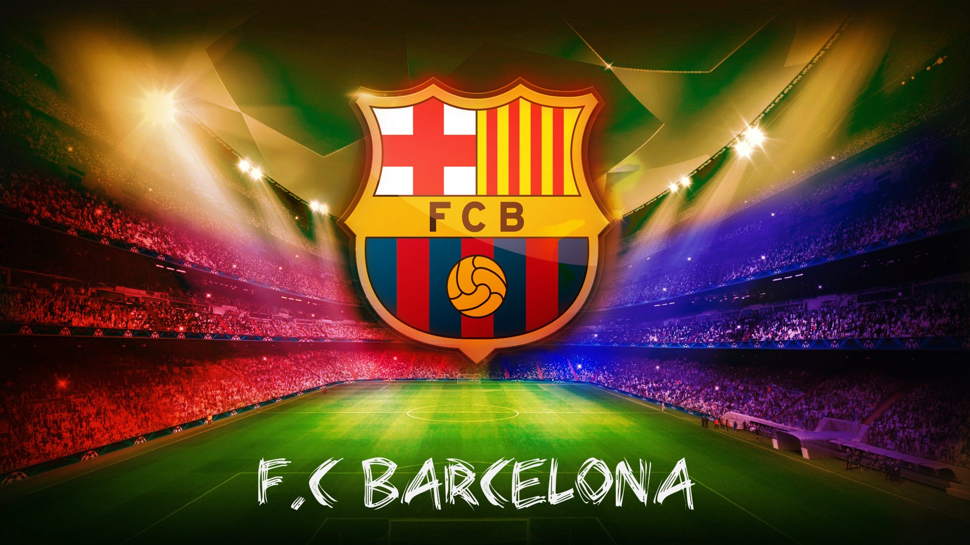 “意甲激烈争霸，追逐欧洲战场的荣耀”，意甲集锦