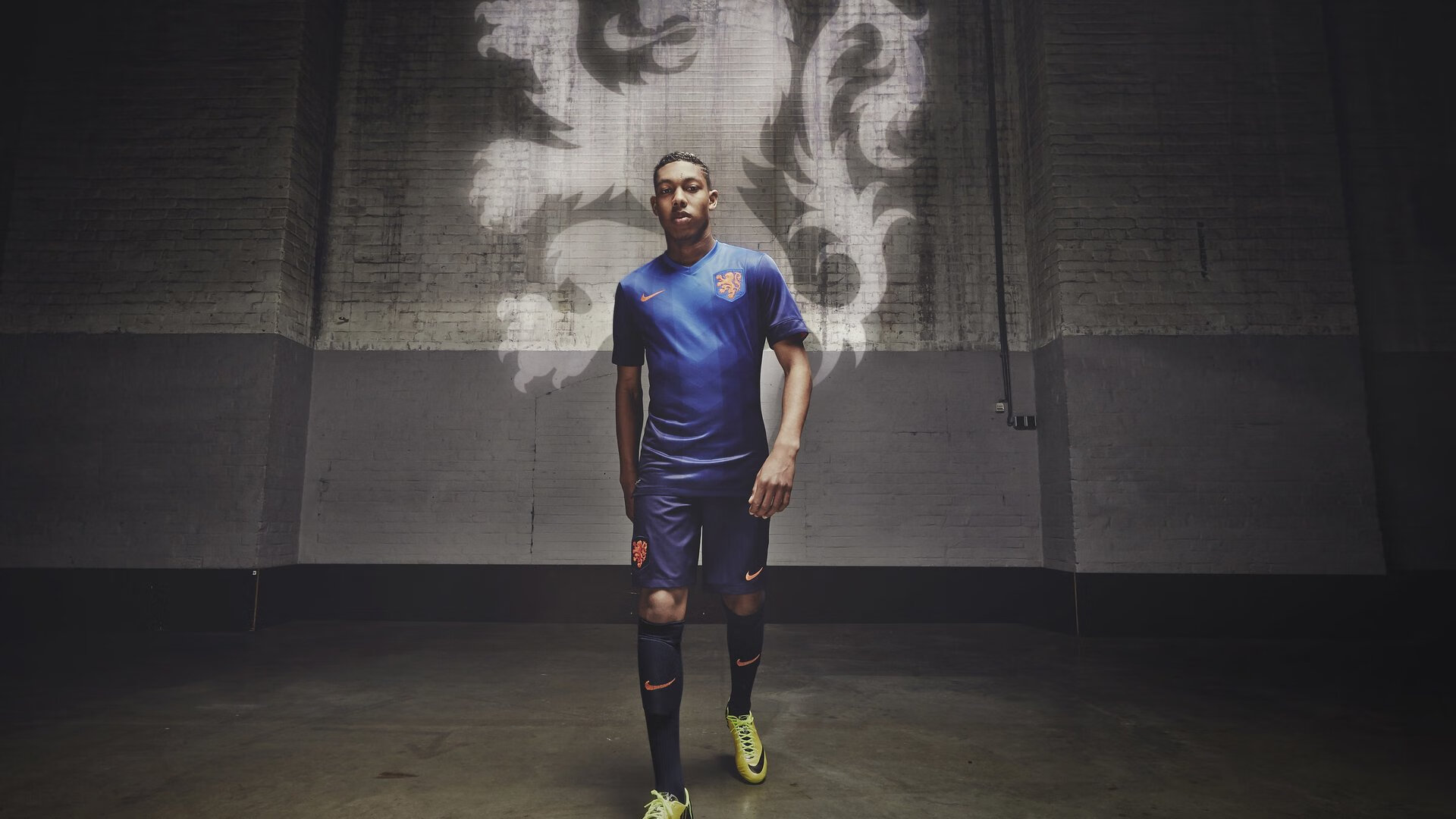 “英超赛季渐入佳境，豪门各显神通”，英超赛季前瞻