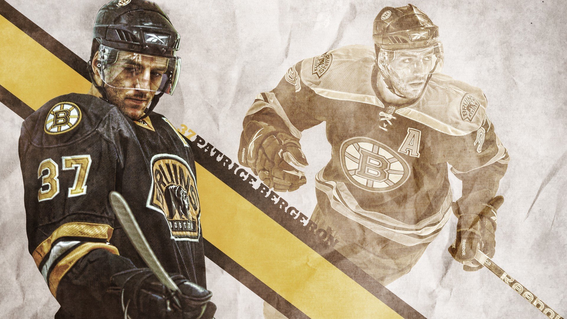 【VAR在棒球中的应用】技术如何推动判罚更准确？，棒球vr游戏