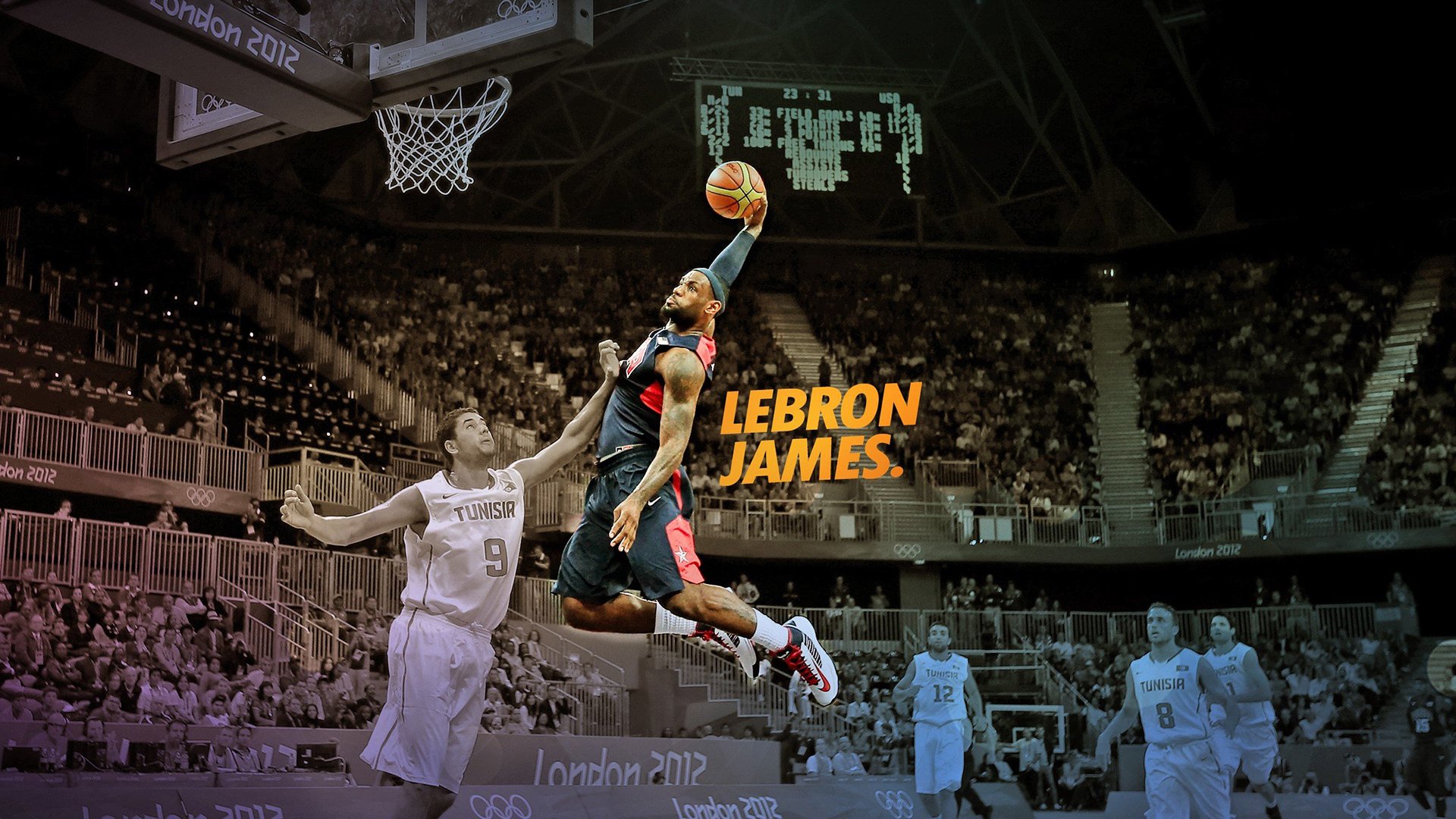 【比赛节奏掌控】教练如何调整比赛节奏取胜，教练员如何有效调控运动员参赛过程