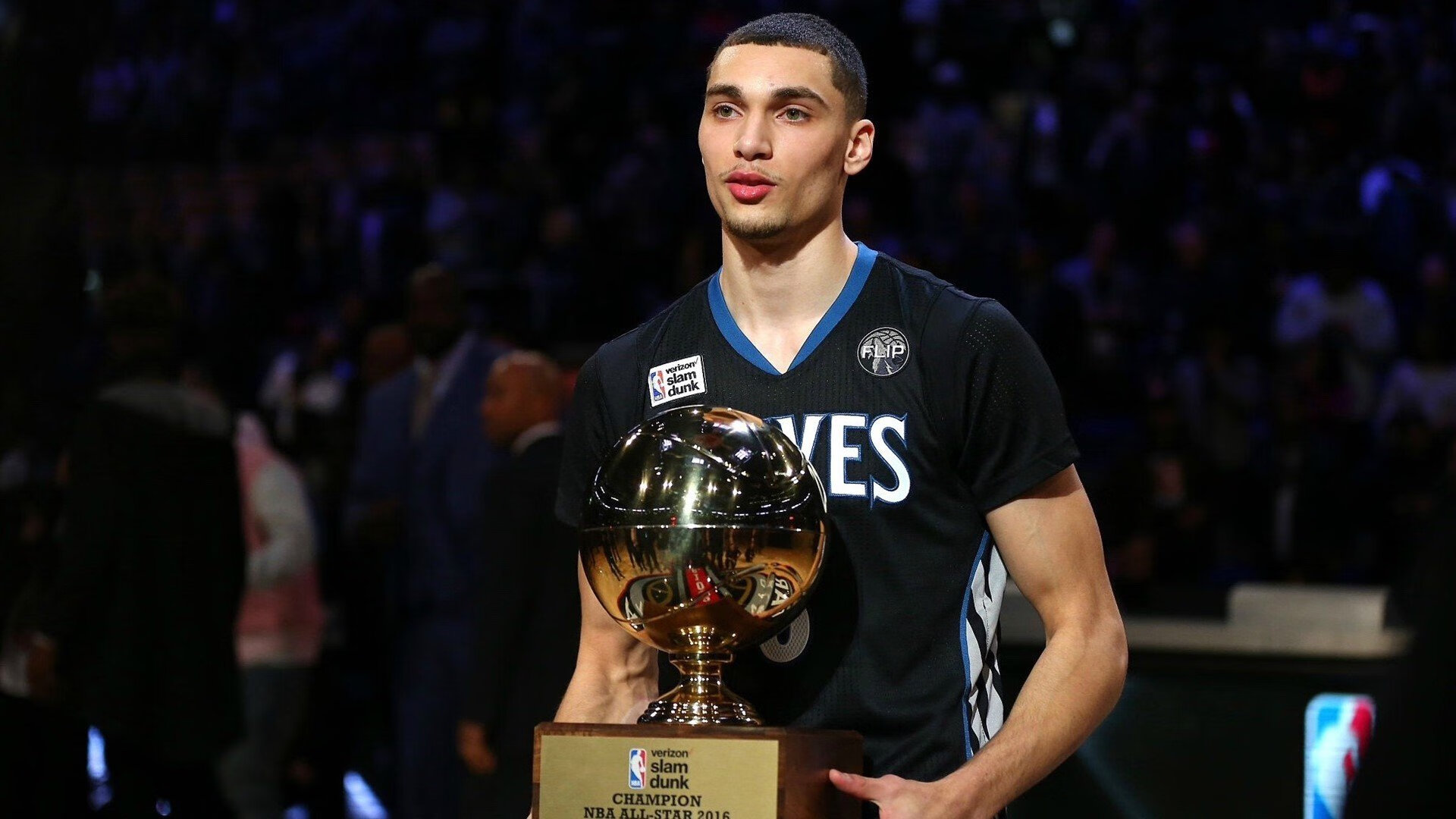 保罗、莱昂纳德的合作到底能带来多少荣誉？，莱昂纳德保密