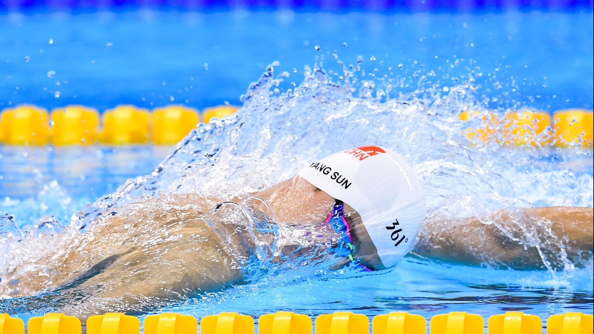 AYX体育官网-战术精彩：北京队在快攻和外围投篮上展现高水平！，北京队是什么