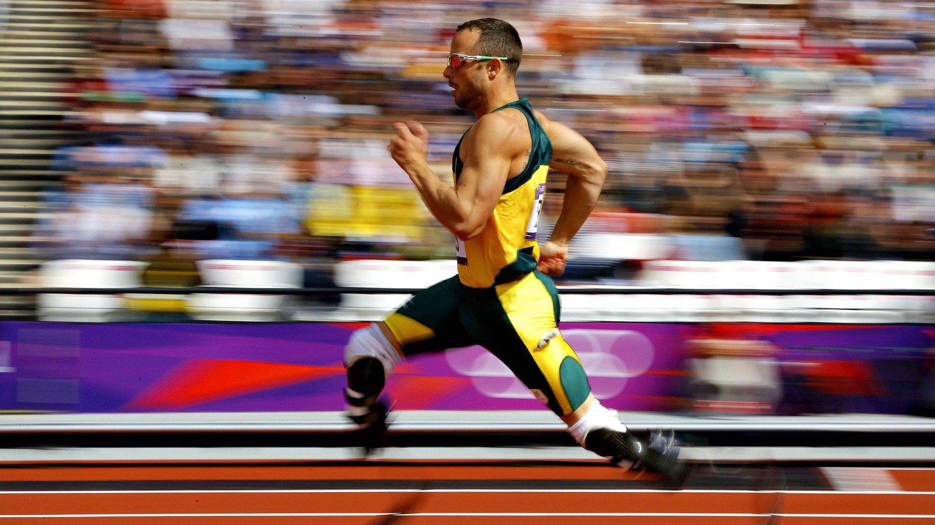 智能监控实现赛场实时应急，智能视频监控装置