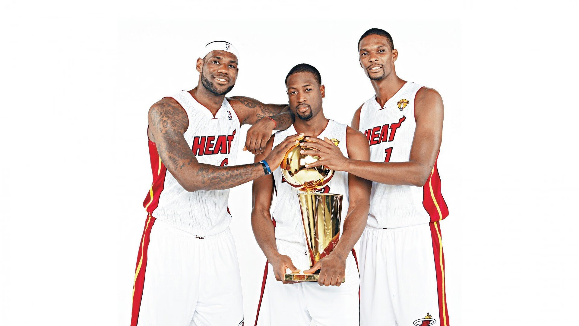 特色乡村火锅骑行节，锻炼身体享受美食