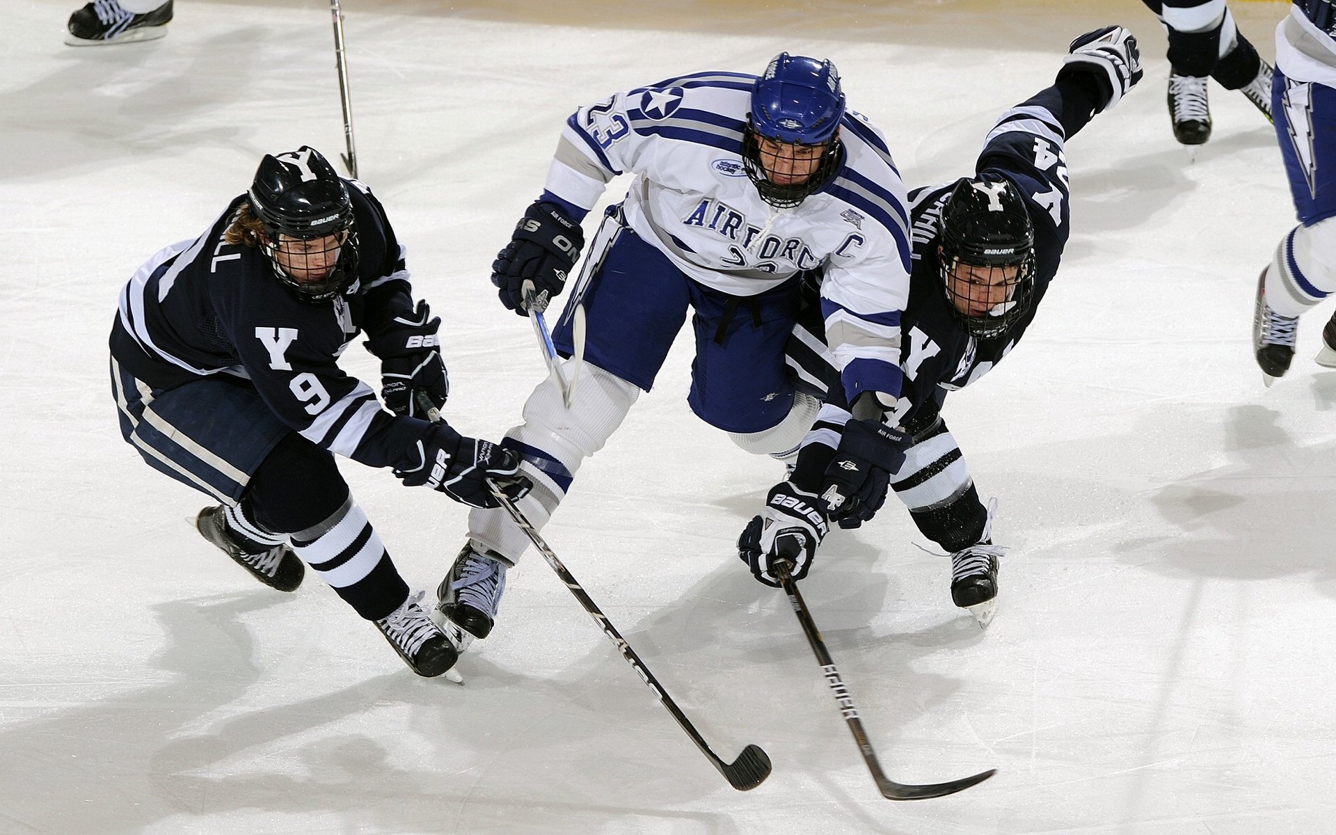 AYX GAMING-篮球运动成为多城市全民健身的重要组成部分，篮球运动对群众体育的作用