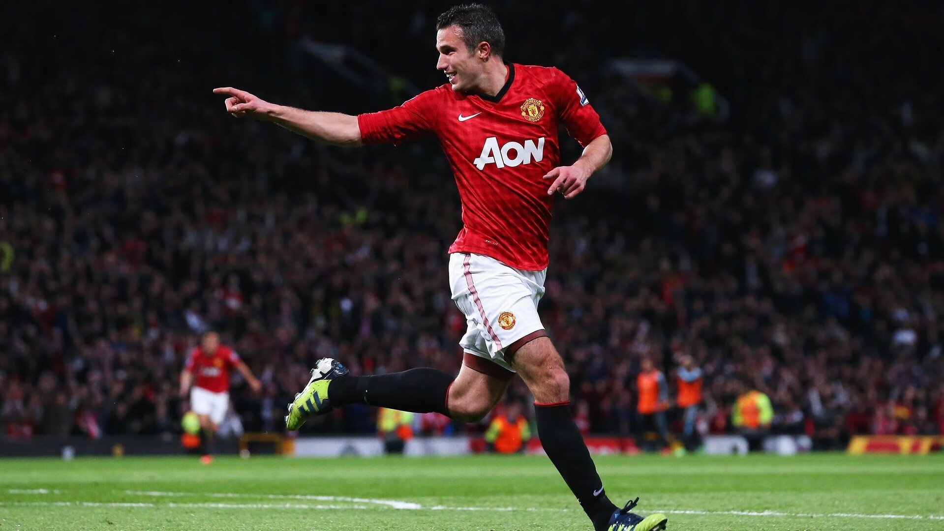 走进青训营：未来明星的养成之路，青训营怎么训练的