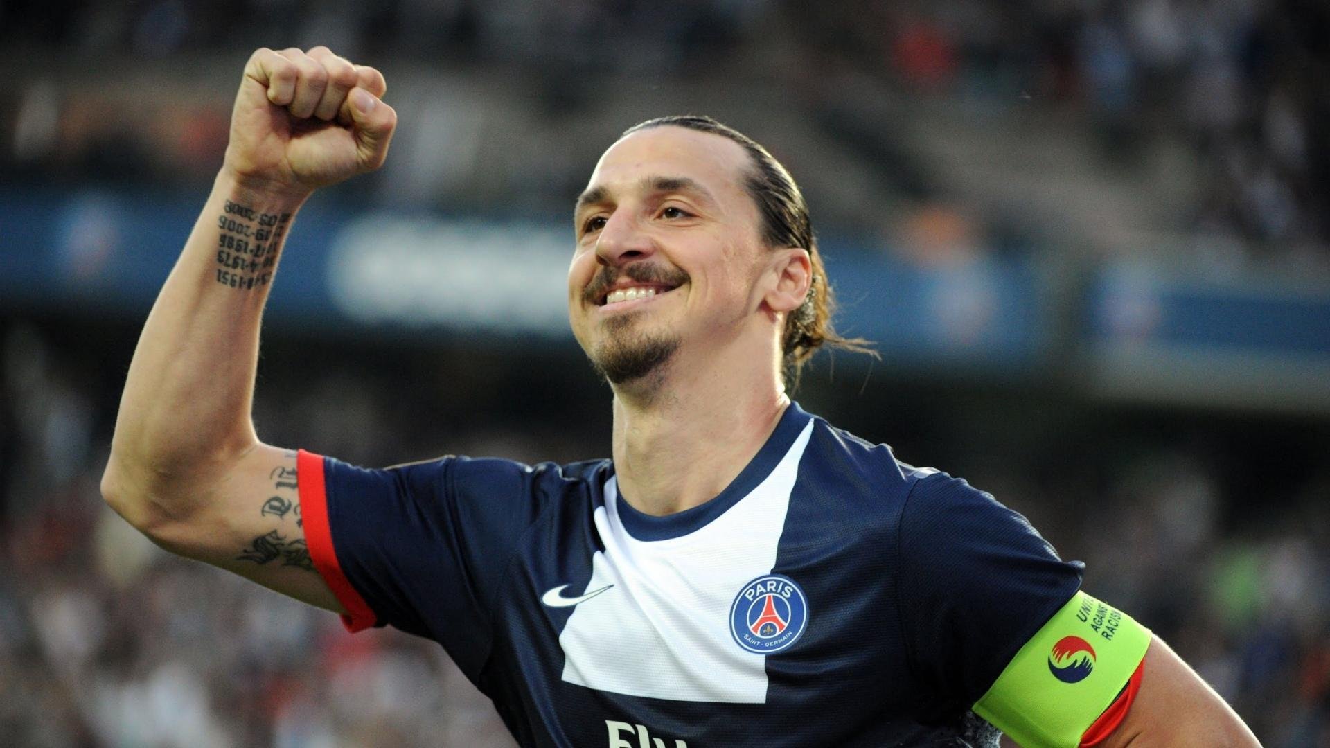 爱游戏电竞官网-跨界联动：NBA与街舞文化的完美融合，nba和街球差距