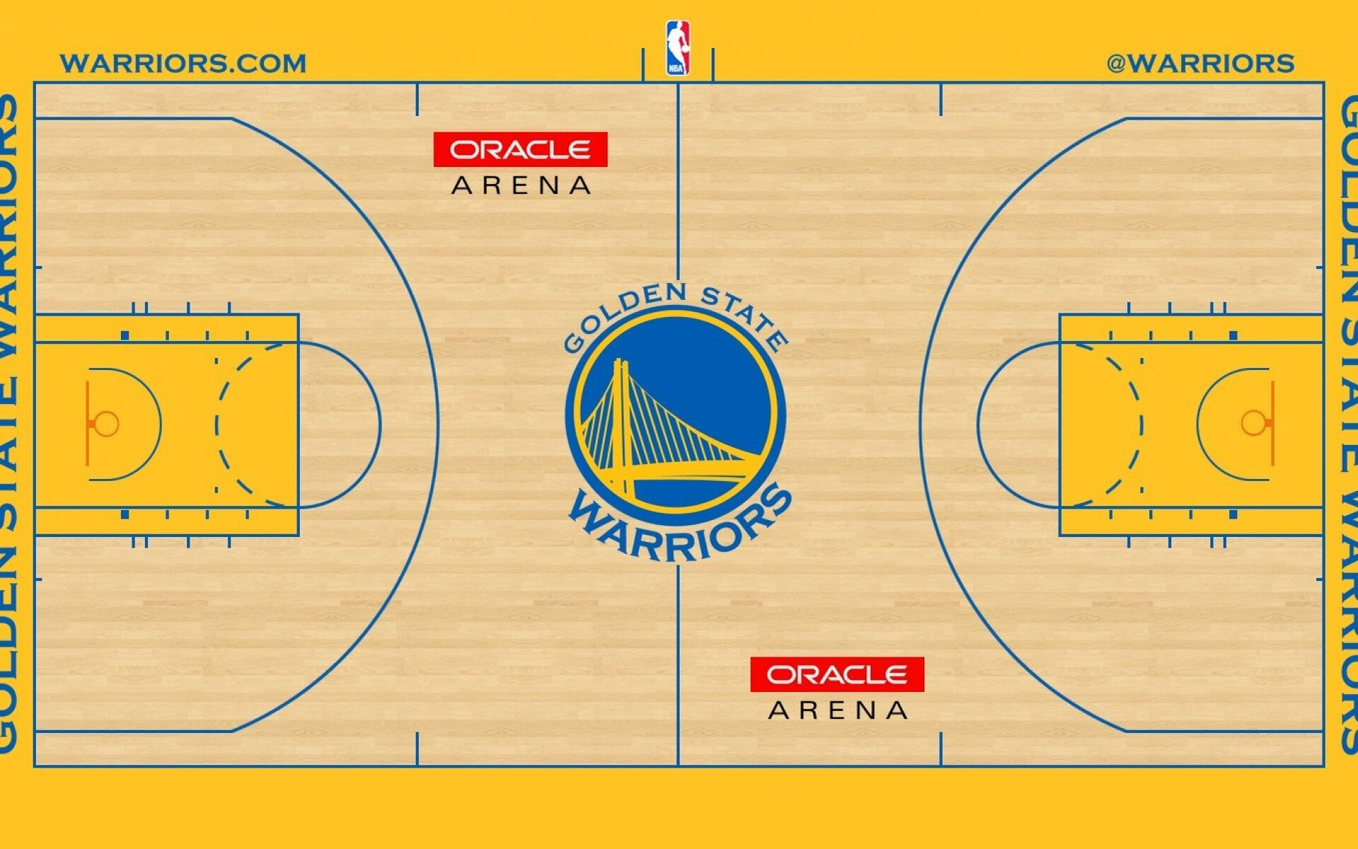 ayx爱游戏官网-青少年“技能+素养”双提升工程在全国高效推进，行业基础不断夯实